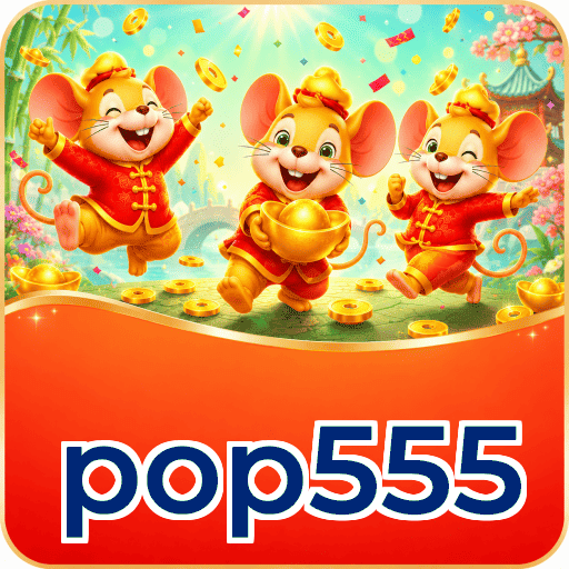FAQ pop555 Brasil - Perguntas frequentes sobre bônus, PIX, RTP, APP mobile e VIP
