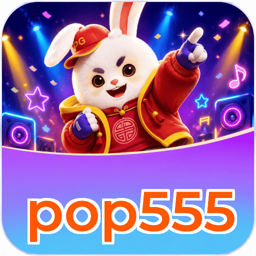 Estatísticas de bônus da pop555