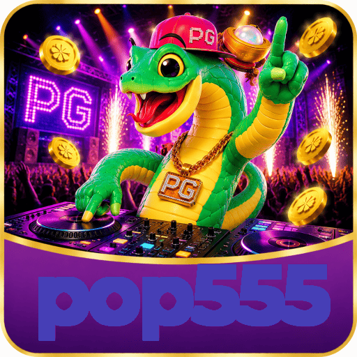 Vantagens VIP citadas em campanha