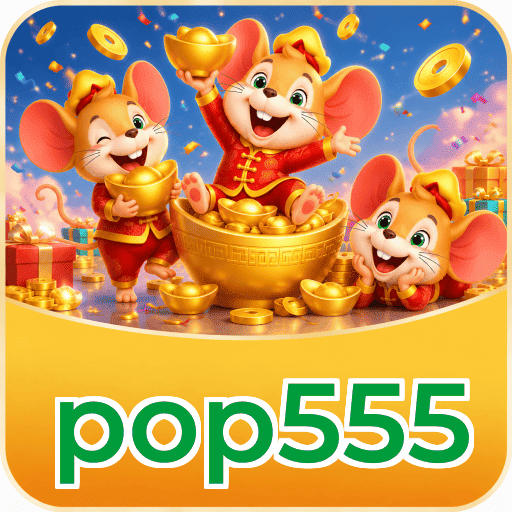 pop555 PIX instantâneo Brasil - Depósito e saque em minutos 24/7