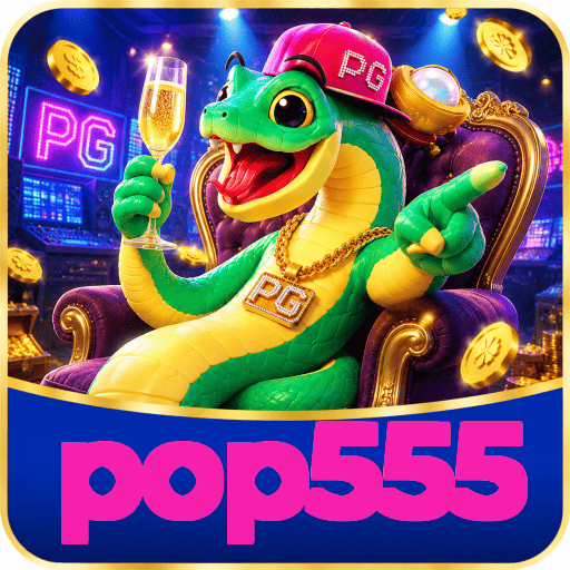 pop555 APP mobile iOS Android - 187 mil downloads São Paulo Rio BH