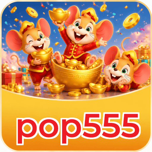 Provedores de slots citados em material de marketing