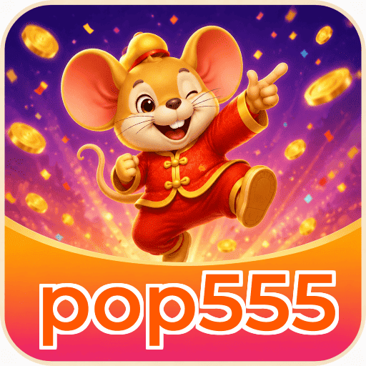 Tabela RTP verificado dos top 15 jogos mais populares pop555 - Gates of Olympus, Fortune Tiger, Aviator