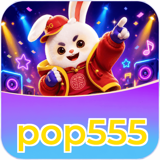 Jogo responsável pop555 - Ferramentas de controle, limites, auto-exclusão, suporte CVV 188