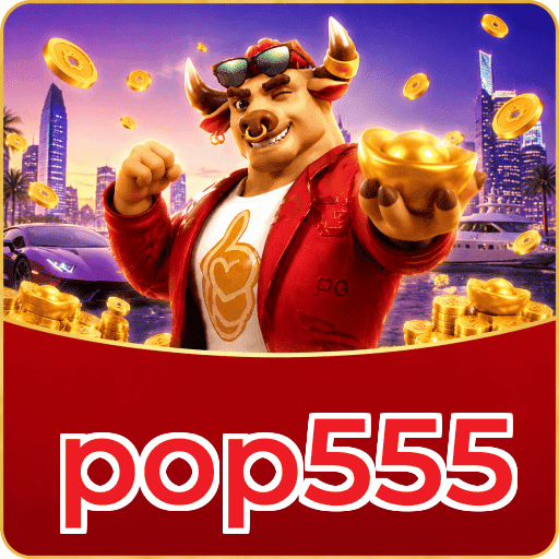 Requisitos do APK da pop555 para Android