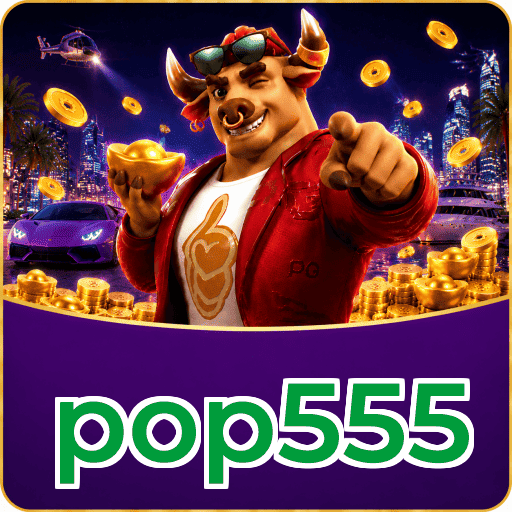 pop555 suporte 24/7 português Brasil - 47 atendentes brasileiros chat ao vivo